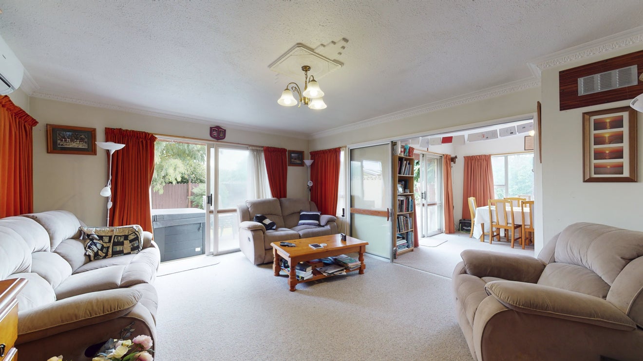 29 Waymouth Street, Fairton, Ashburton - Carousel 2