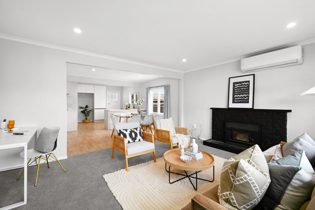 15 Fifth Avenue, Enderley, Hamilton - Carousel 2