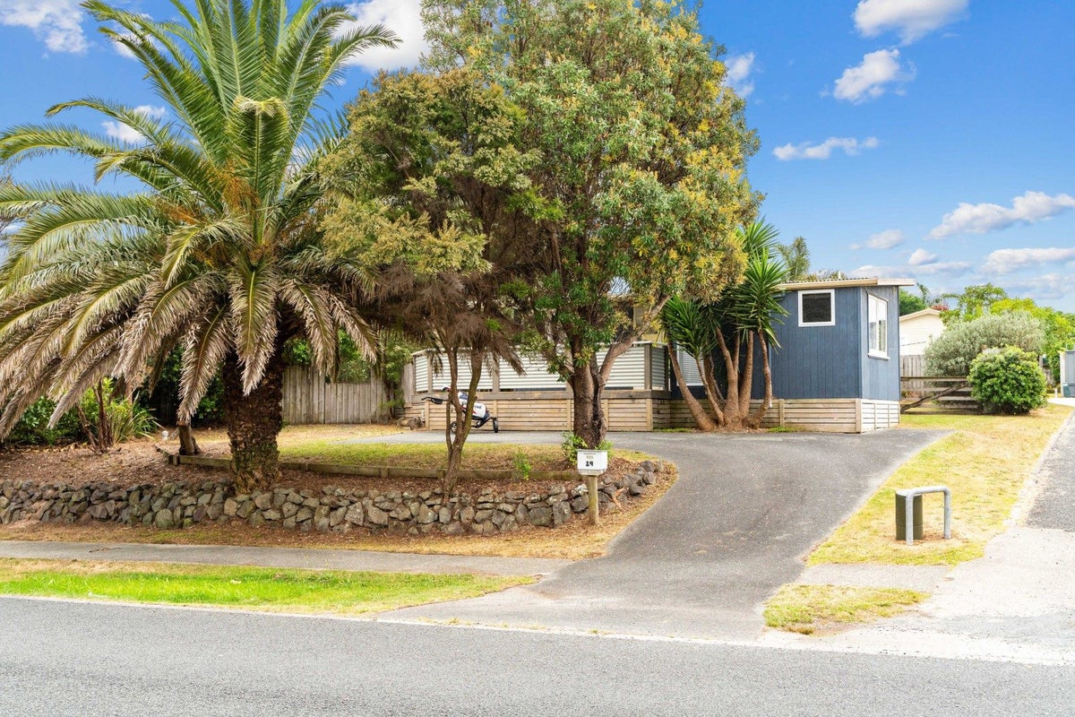 19 Norfolk Drive, Mangawhai Heads, Mangawhai - Carousel 2