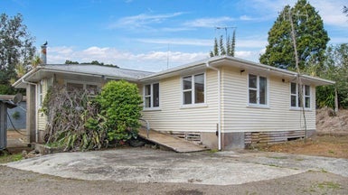 52 Charles Street, Te Kamo, Whangarei - Carousel 1