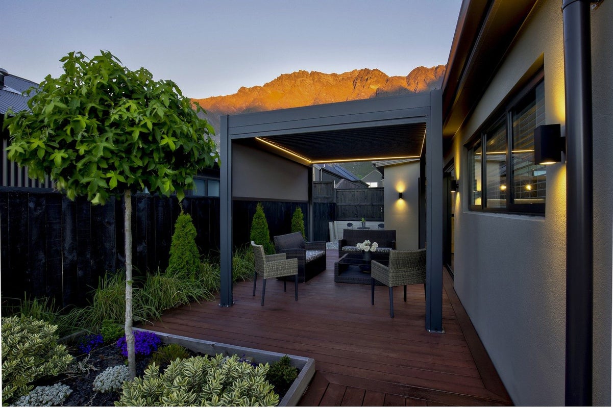 66 Spur Ridge Rise, Jacks Point, Queenstown - Carousel 2