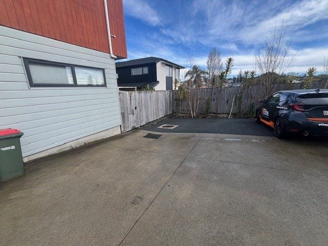 70A Union Road, Howick, Auckland - Carousel 19