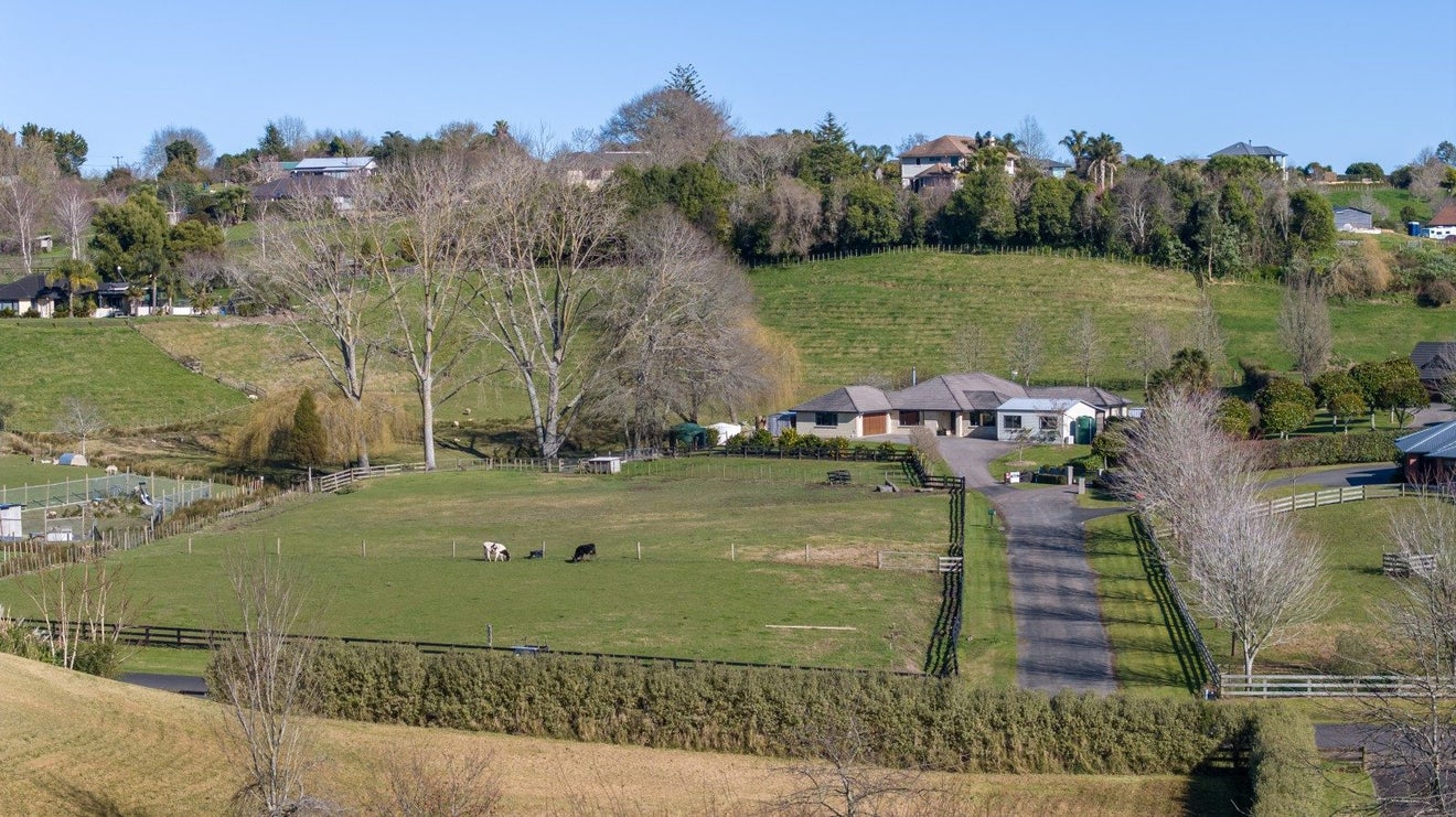 29C Pheasant Close, Rotokauri, Hamilton - Carousel 24