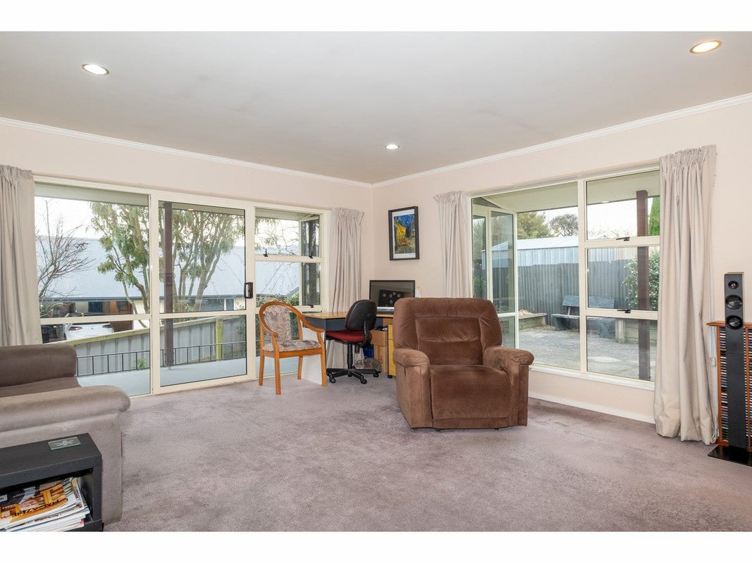 244B Otipua Road, Highfield, Timaru - Carousel 2