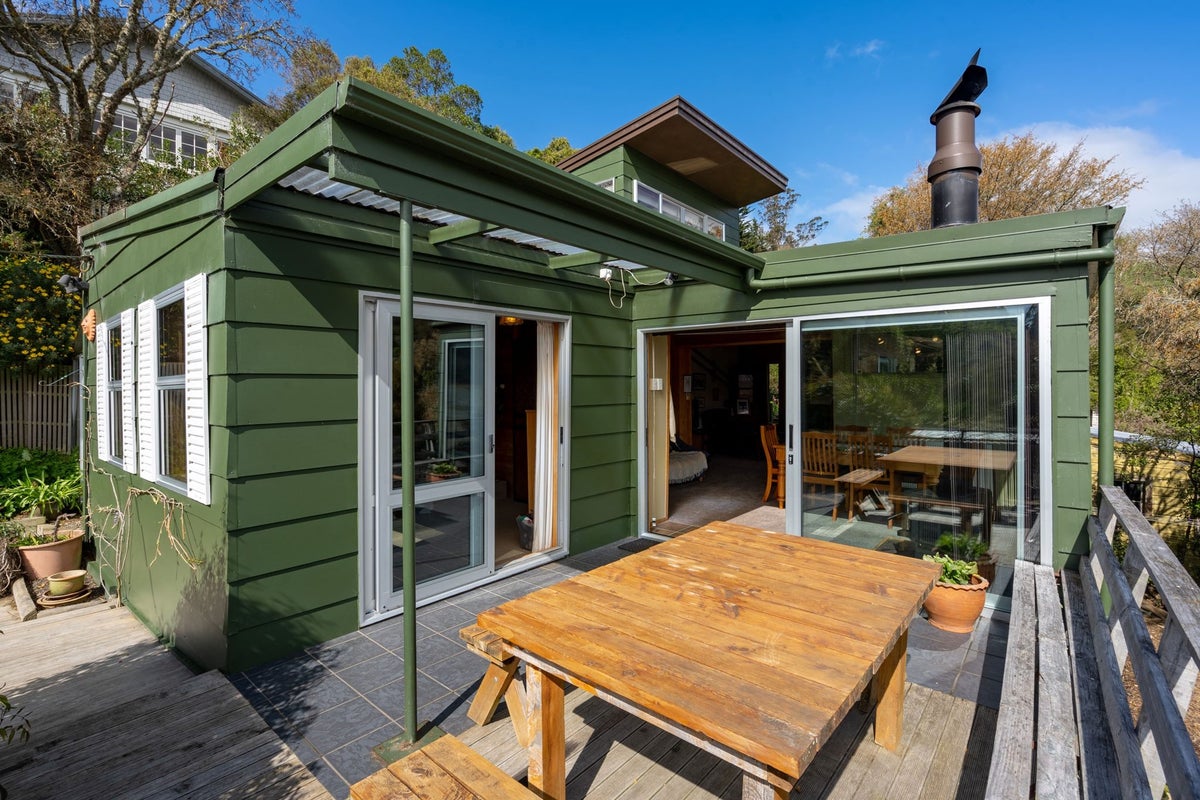 50 Bay Road, Purakaunui, Port Chalmers - Carousel 2