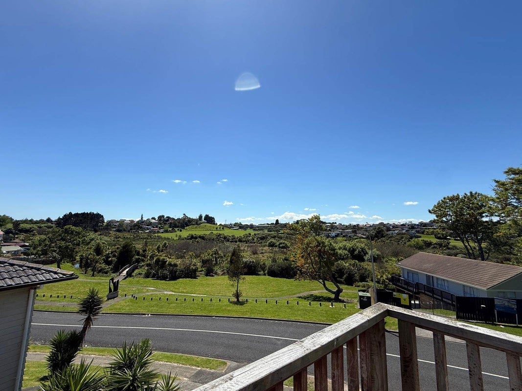 29 Lendenfeld Drive, Papatoetoe, Auckland - Carousel 9