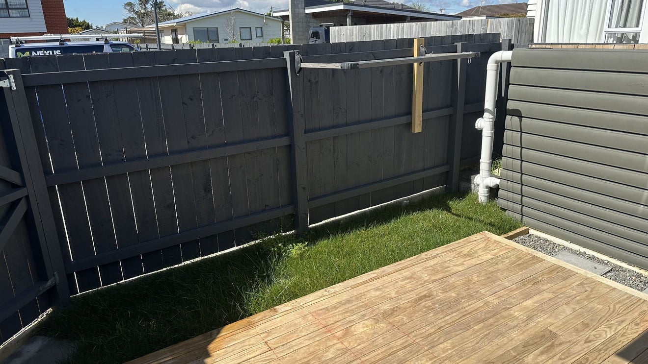 1/5 Hikurangi Street, Te Atatu Peninsula, Auckland - Carousel 12