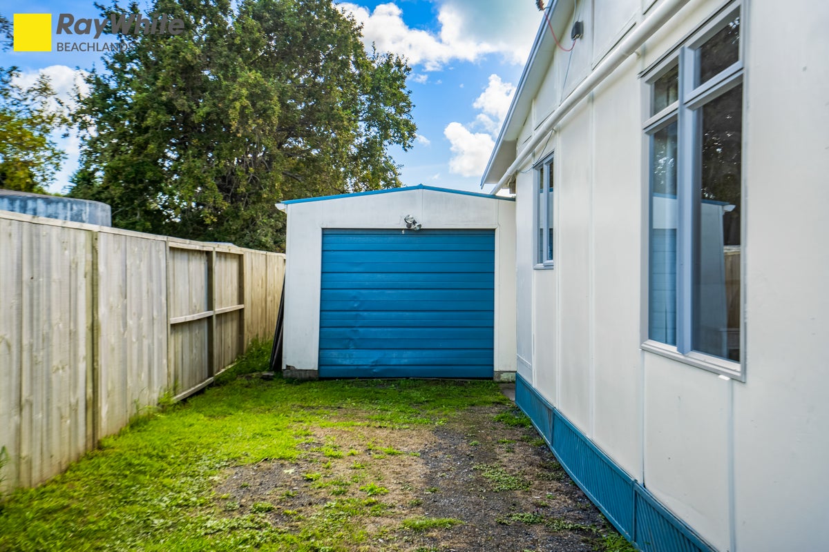 74 Third View Avenue, Beachlands, Auckland - Carousel 35