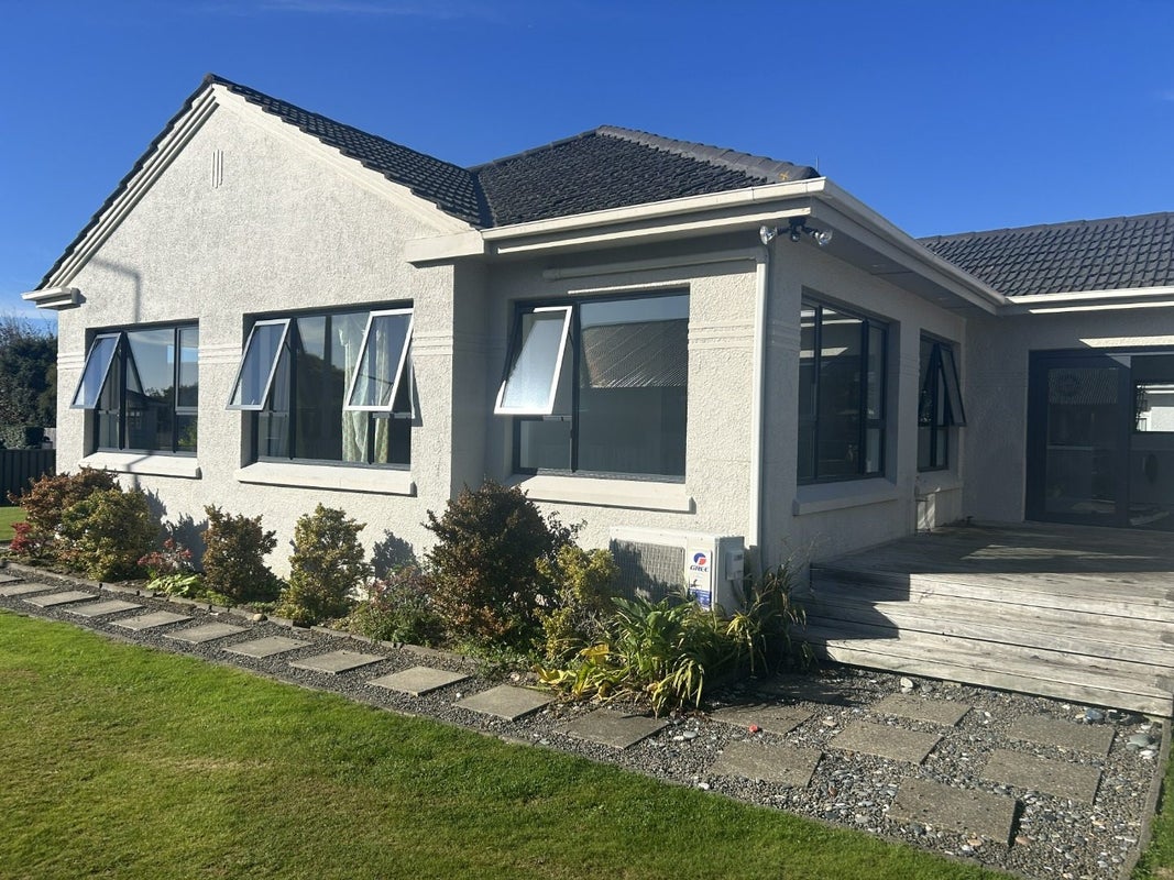 130 Exmouth Street, Waverley, Invercargill - Carousel 11