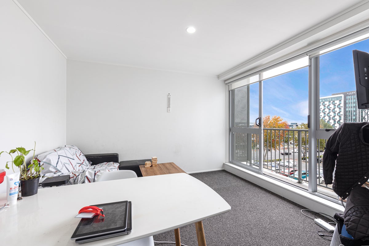 312/72 Nelson Street, Auckland Central, Auckland - Carousel 1
