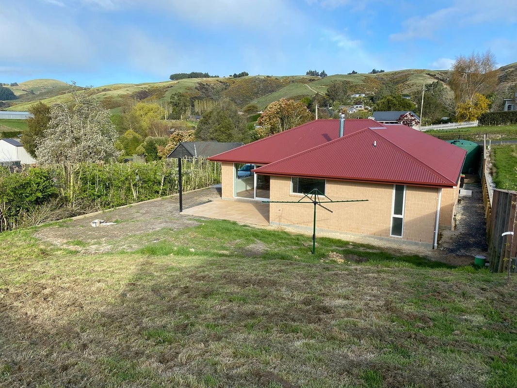 13 Snowdon Street, Allanton, Mosgiel - Carousel 22
