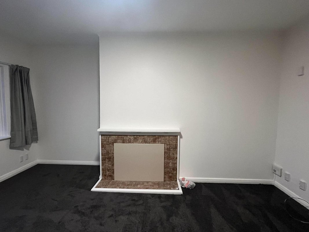 5 Bray Street, Woolston, Christchurch - Carousel 2