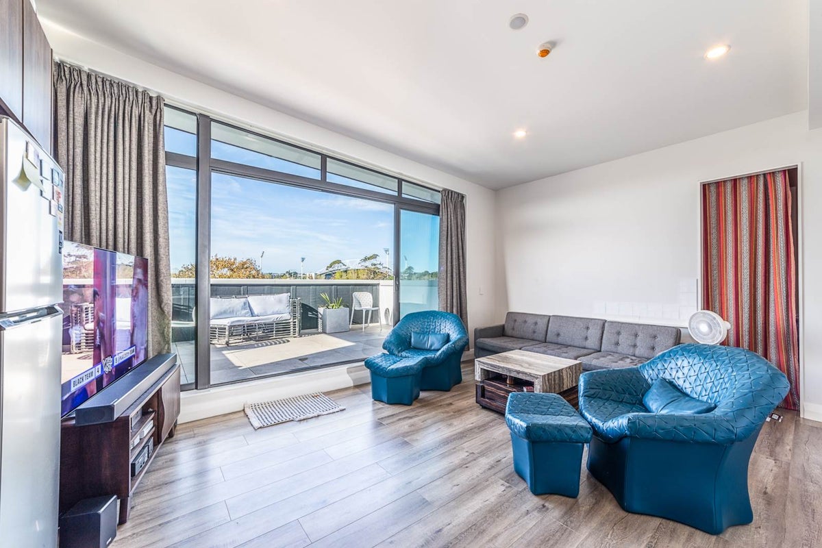 701/24 Library Lane, Albany, Auckland - Carousel 2