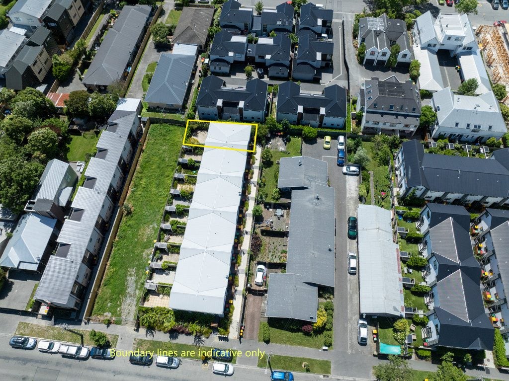 10/295 Armagh Street, Christchurch Central, Christchurch - Carousel 1
