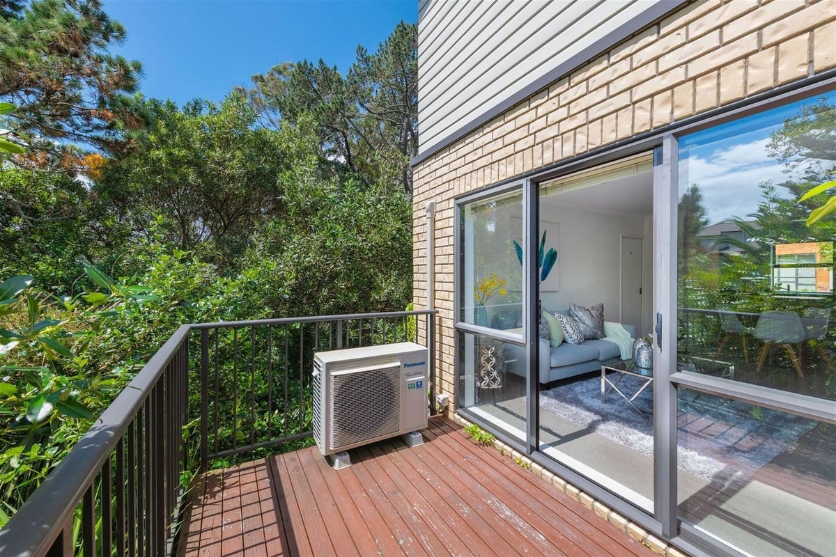 49/172 Mcleod Road, Te Atatu South, Auckland - Carousel 16