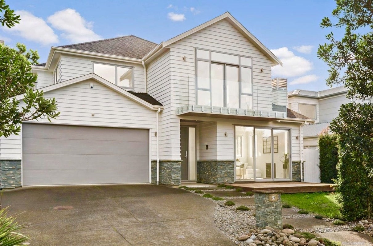 23 Caldera Drive, Long Bay, Auckland - Carousel 2