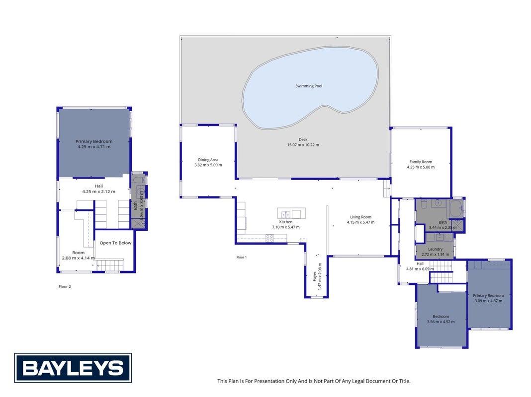 92 Myres Street, Otumoetai, Tauranga - Carousel 48