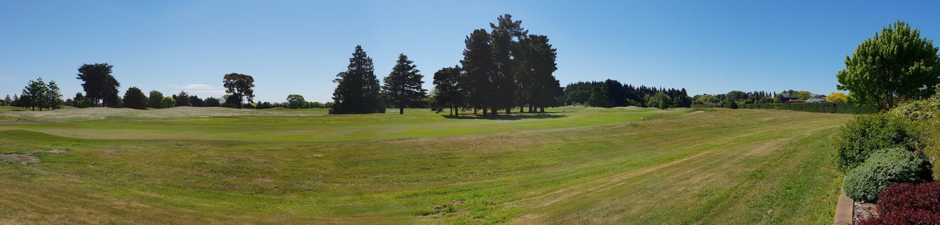 142 Lake Terrace Road, Burwood, Christchurch - Carousel 21