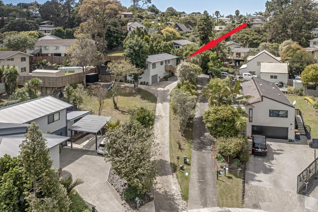 8 Oldham Place, Browns Bay, Auckland - Carousel 20