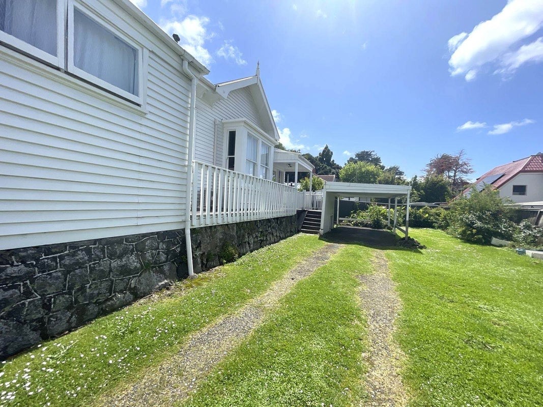 1/29 Alpers Avenue, Epsom, Auckland - Carousel 10