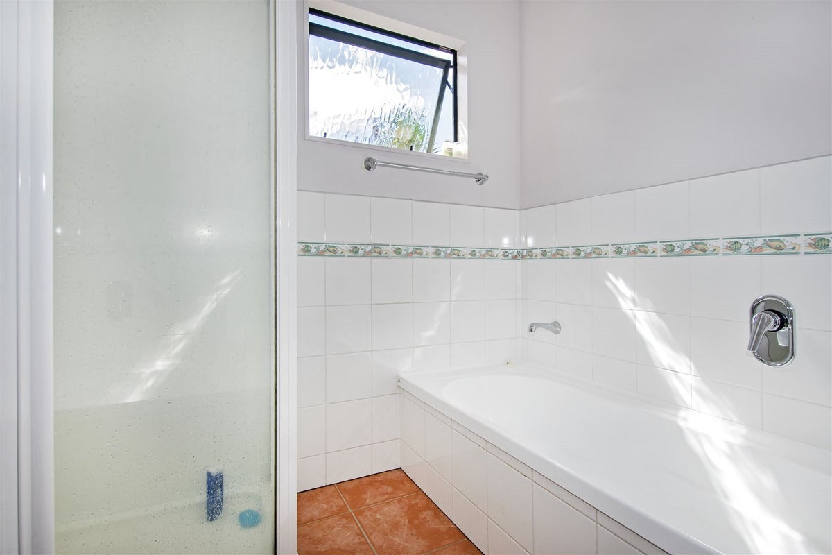 32 Eureka Place, Parahaki, Whangarei - Carousel 10