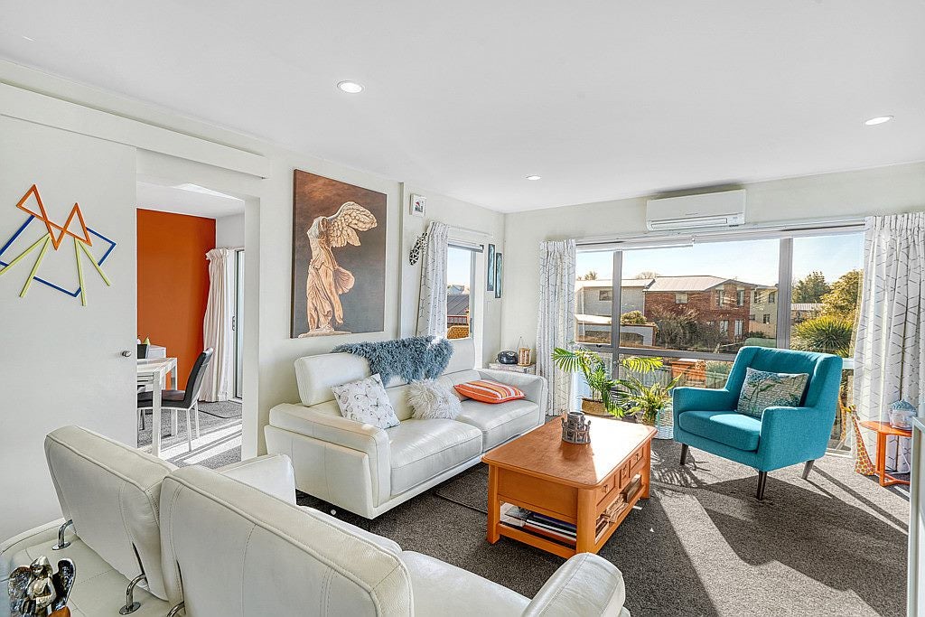 34C Browning Street, Sydenham, Christchurch - Carousel 2