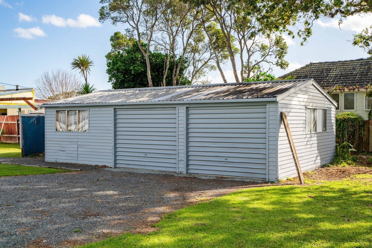 166 Victoria Street, Dargaville, Dargaville - Carousel 20