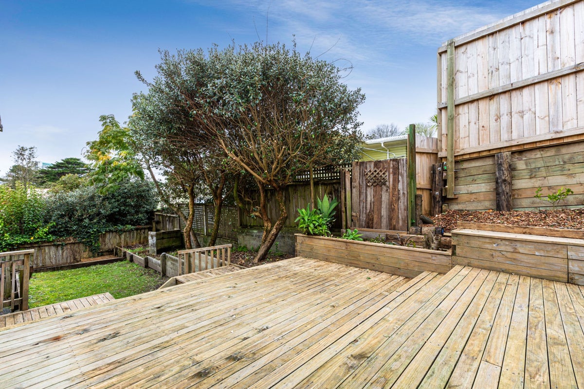 3/28 Woodglen Road, Glen Eden, Auckland - Carousel 2