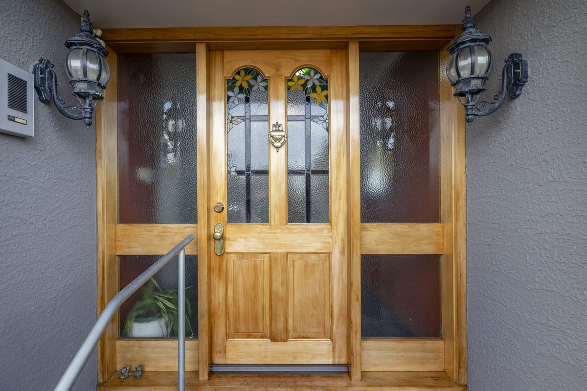 35 Patrick Street, Mairehau, Christchurch - Carousel 2