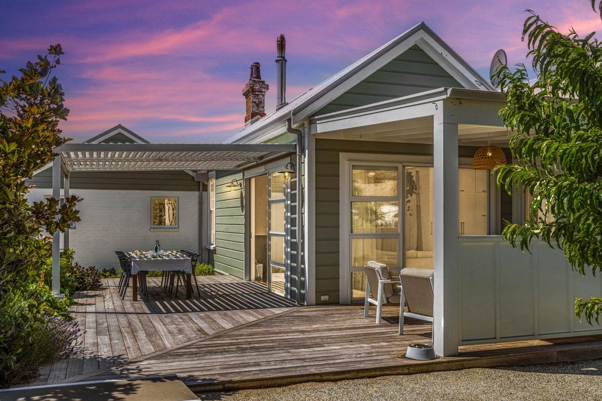 6 Ray Street, Cromwell, Cromwell - Carousel 2