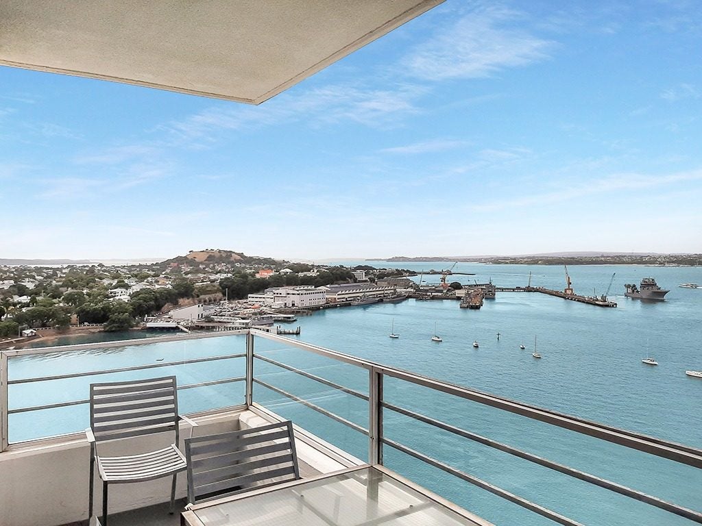 902/45 STANLEY POINT RD, Stanley Point - Carousel 2