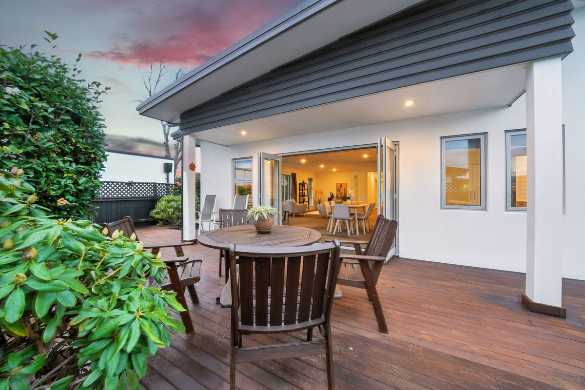 56A Weston Road, St Albans, Christchurch - Carousel 2