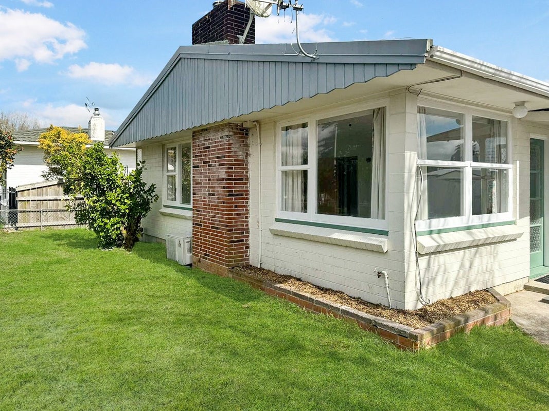 159A Old Taupo Road, Utuhina, Rotorua - Carousel 2