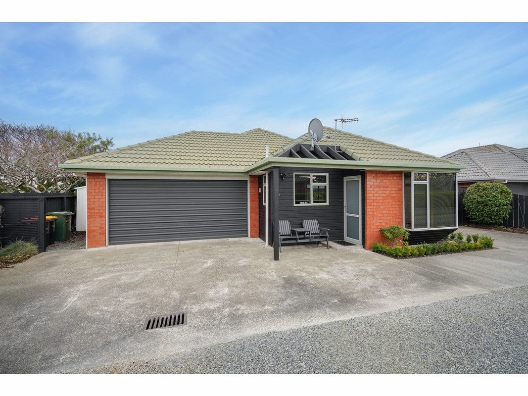 11B McAuley Place, Waikiwi, Invercargill - Carousel 1
