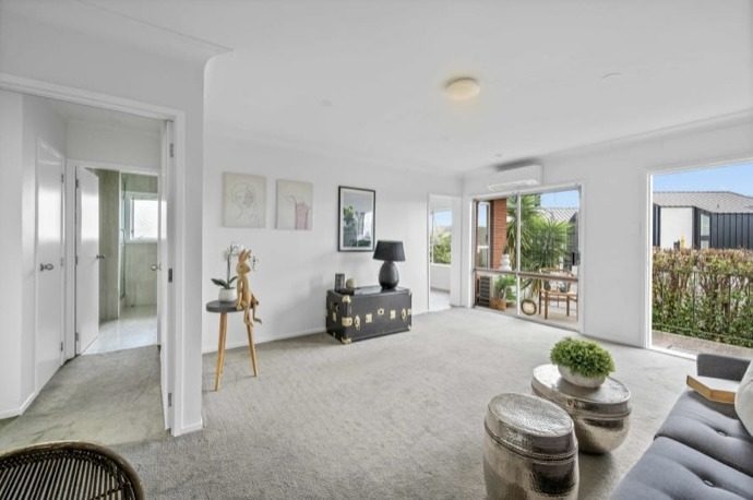 2/723 Remuera Road, Remuera, Auckland - Carousel 1