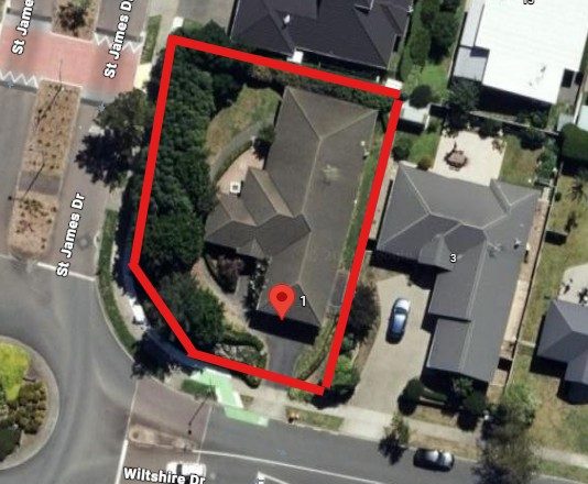 1 Wiltshire Drive, Huntington, Hamilton - Carousel 11