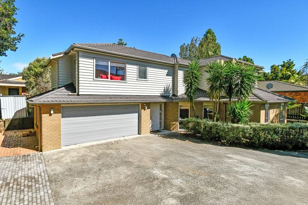 20 Clark Road, Pahurehure, Papakura - Carousel 2