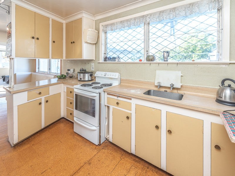 36A Caffray Avenue, Aramoho, Whanganui - Carousel 2