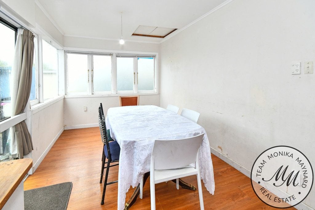 4/81 Hutchinson Avenue, New Lynn, Auckland - Carousel 18