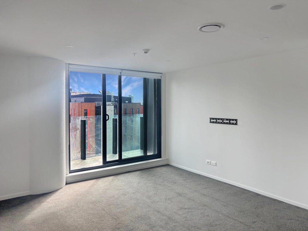 1001/18 St Martins Lane, Grafton, Auckland - Carousel 2