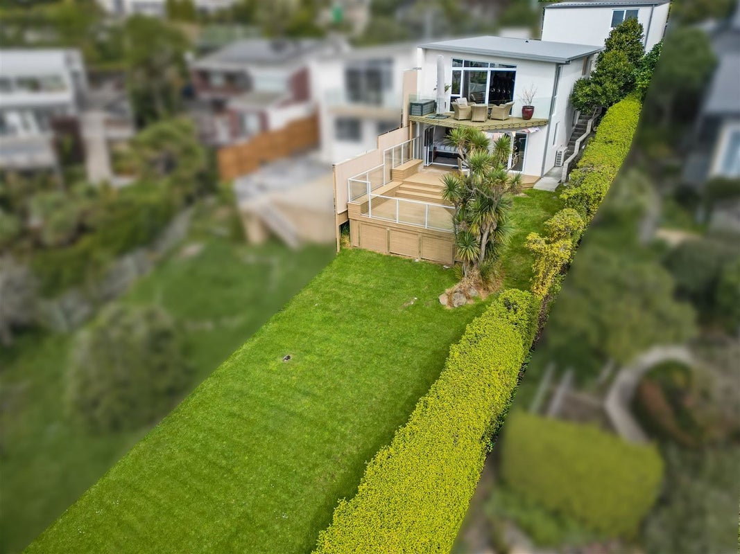 17 Muritai Terrace, Mount Pleasant, Christchurch - Carousel 21