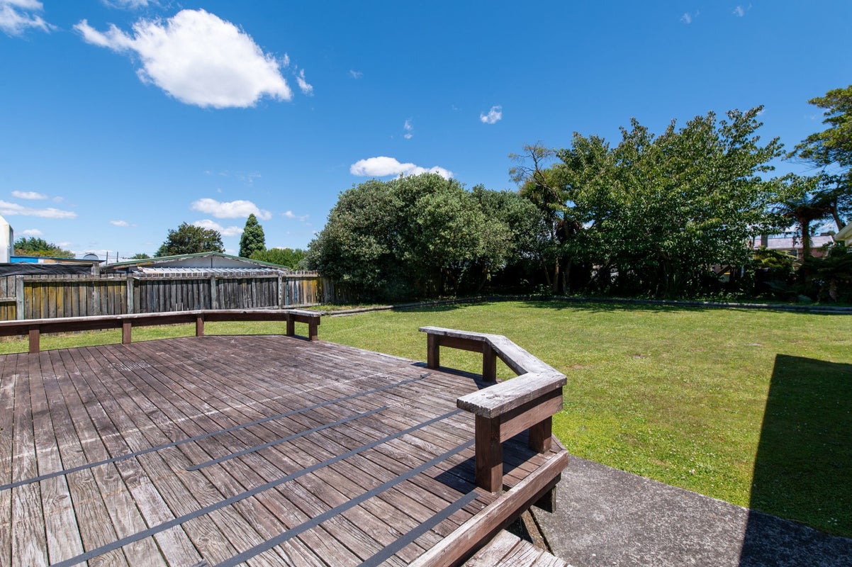 8 Park Road, Western Heights, Rotorua - Carousel 7