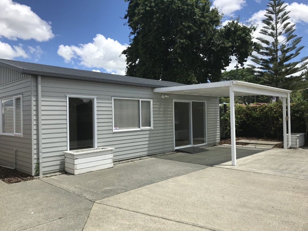 5 Henry Street, Kensington, Whangarei - Carousel 12