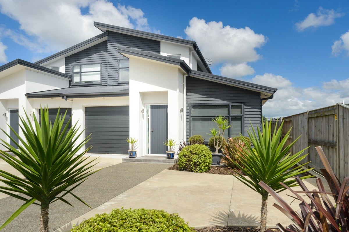 1/74 Roy Street, Palmerston North, Palmerston North - Carousel 15