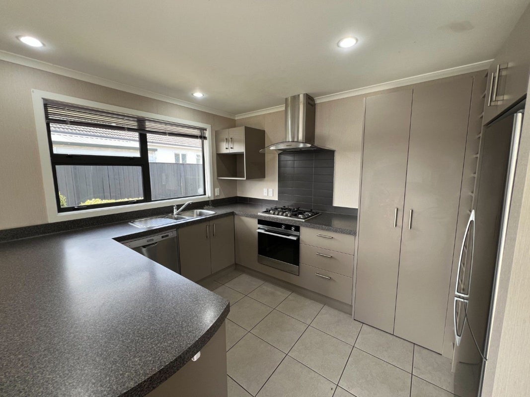 416 Ruahine Street, Terrace End, Palmerston North - Carousel 2