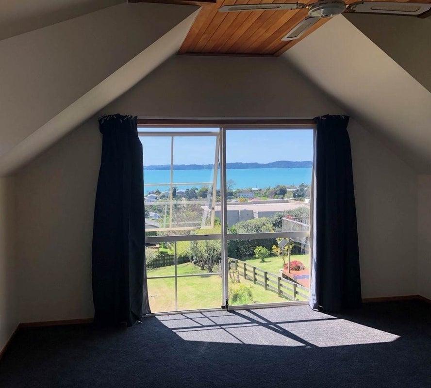 67 Maraetai School Road, Maraetai, Auckland - Carousel 12