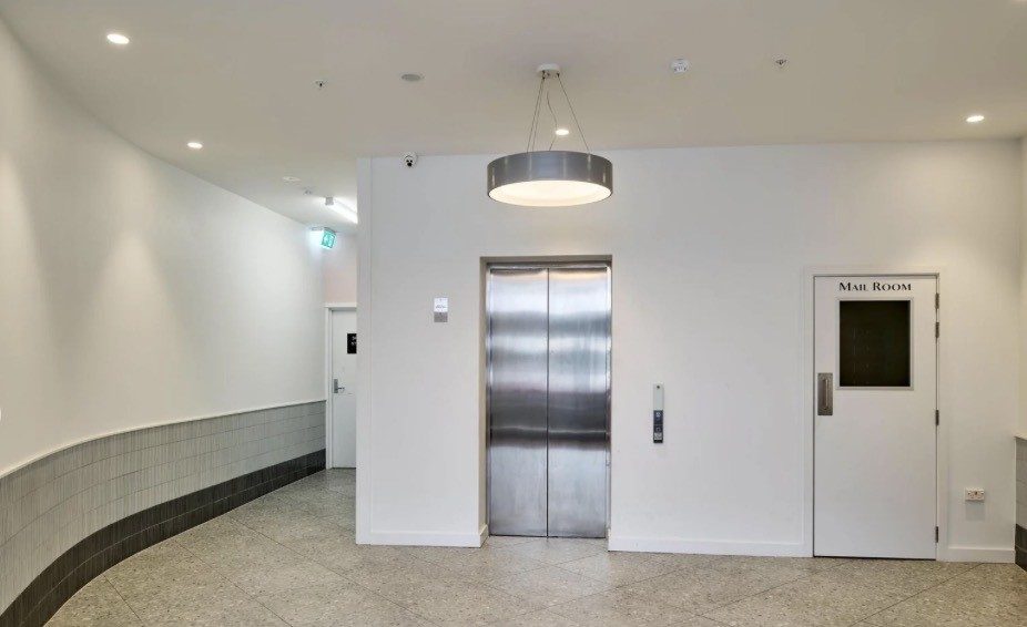 308/14 Laings Road, Hutt Central, Lower Hutt - Carousel 13