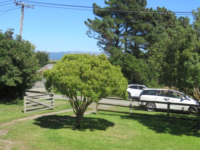 37 Burnett Street, Kakanui - Carousel 19
