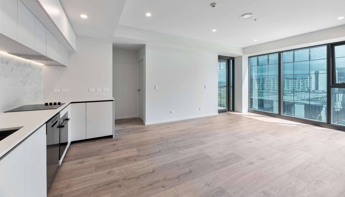 301/2A Munroe Lane, Albany, Auckland - Carousel 2