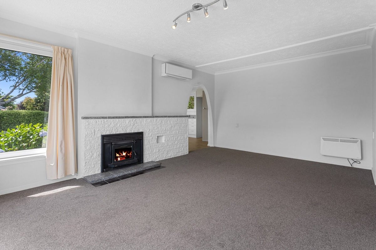 14 Solway Avenue, Ilam, Christchurch - Carousel 2